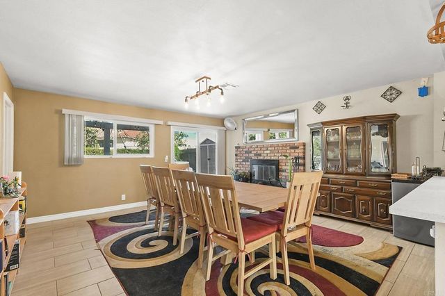 1231 Teelin Avenue, Vista, CA 92083