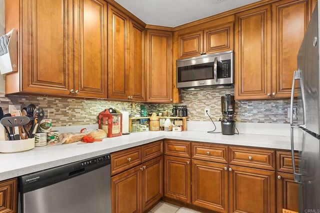 1231 Teelin Avenue, Vista, CA 92083