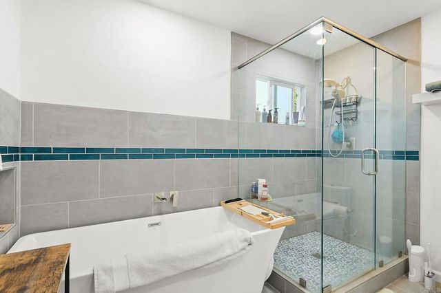 1231 Teelin Avenue, Vista, CA 92083