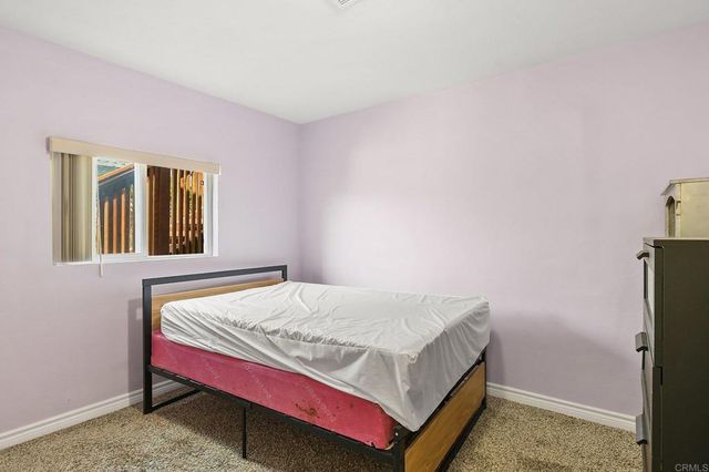 1231 Teelin Avenue, Vista, CA 92083