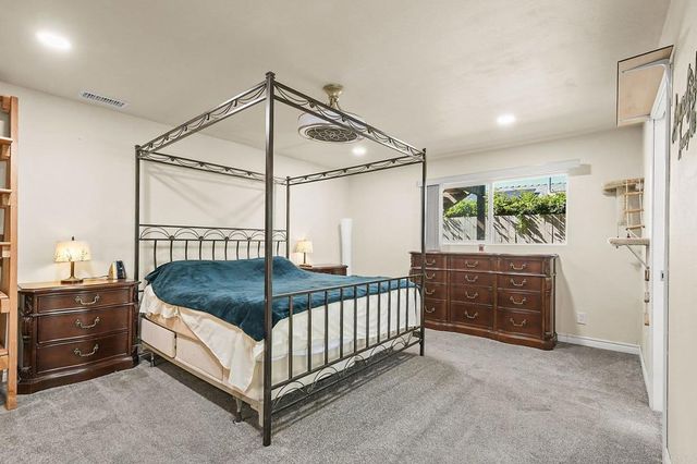 1231 Teelin Avenue, Vista, CA 92083
