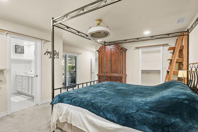 1231 Teelin Avenue, Vista, CA 92083