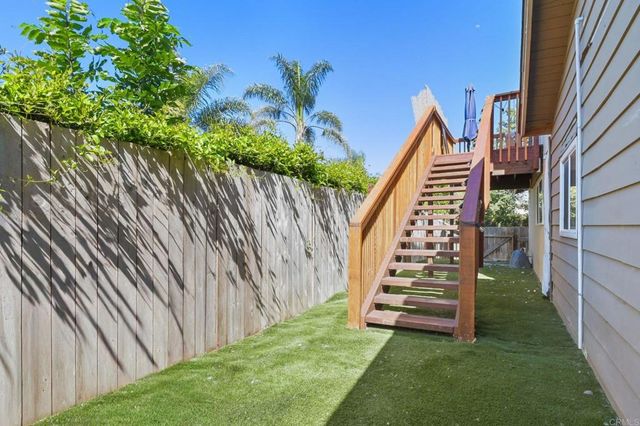 1231 Teelin Avenue, Vista, CA 92083