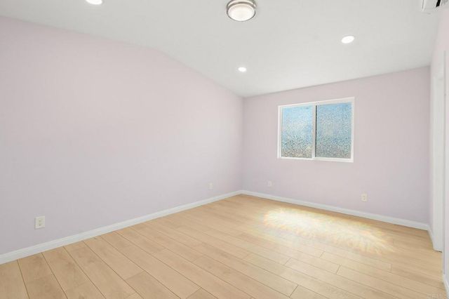 1231 Teelin Avenue, Vista, CA 92083