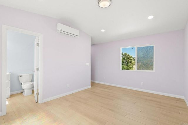 1231 Teelin Avenue, Vista, CA 92083