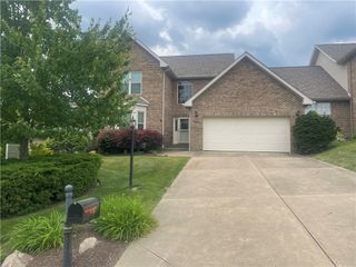 1027 Blackthorne Dr A, Penn Twp, PA 15644