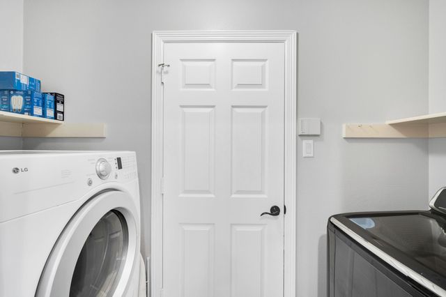 309 Vista Ridge Drive, Venus, TX 76084