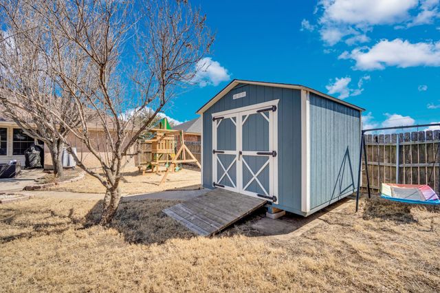 309 Vista Ridge Drive, Venus, TX 76084