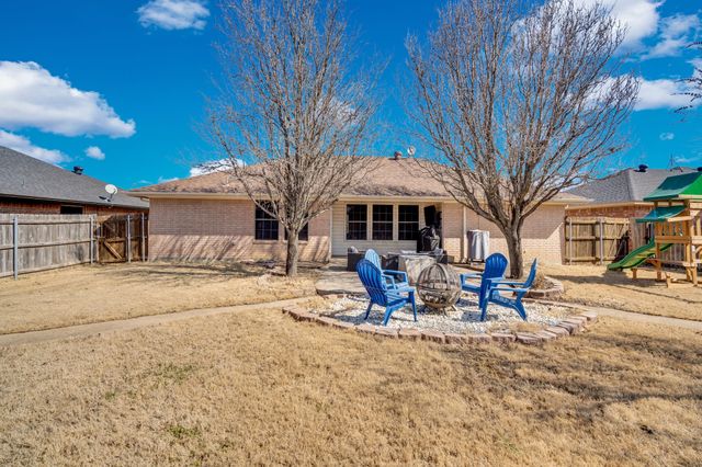309 Vista Ridge Drive, Venus, TX 76084