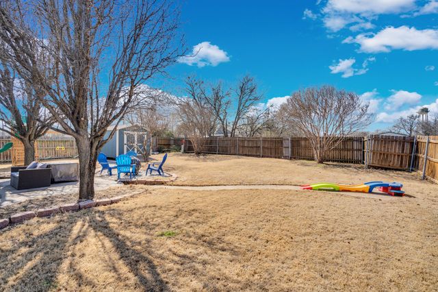 309 Vista Ridge Drive, Venus, TX 76084