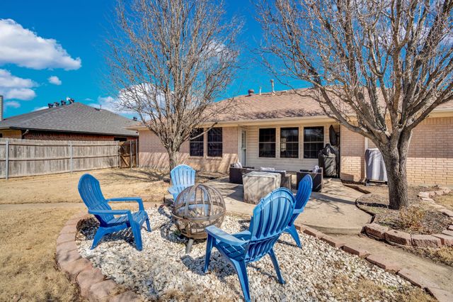 309 Vista Ridge Drive, Venus, TX 76084