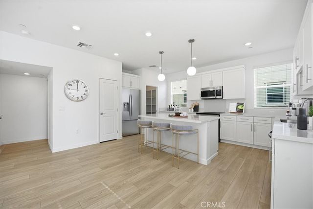 9318 Via Azul, Pico Rivera, CA 90660