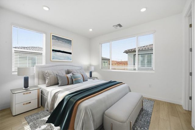9318 Via Azul, Pico Rivera, CA 90660