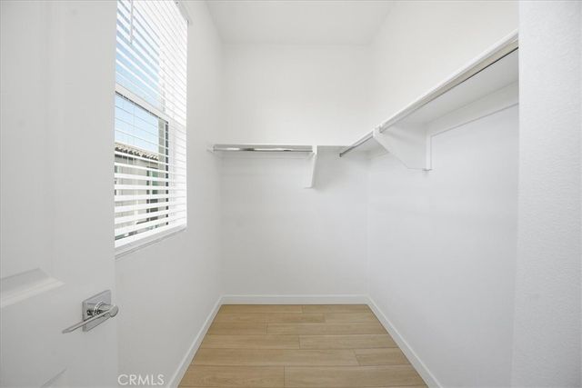 9318 Via Azul, Pico Rivera, CA 90660
