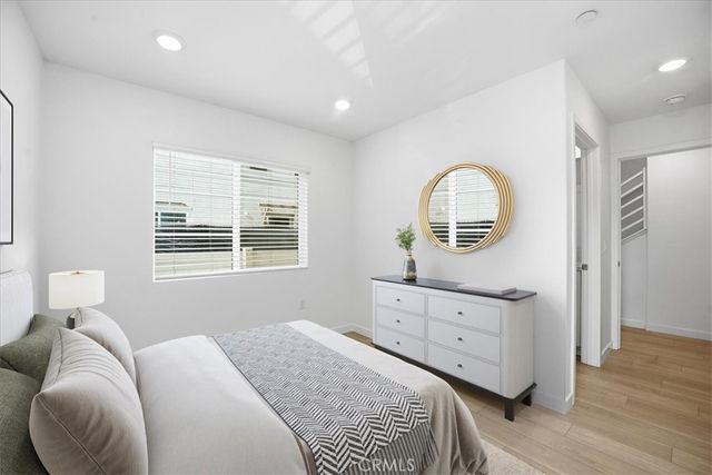 9318 Via Azul, Pico Rivera, CA 90660