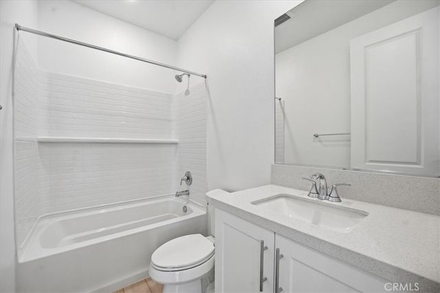 9318 Via Azul, Pico Rivera, CA 90660