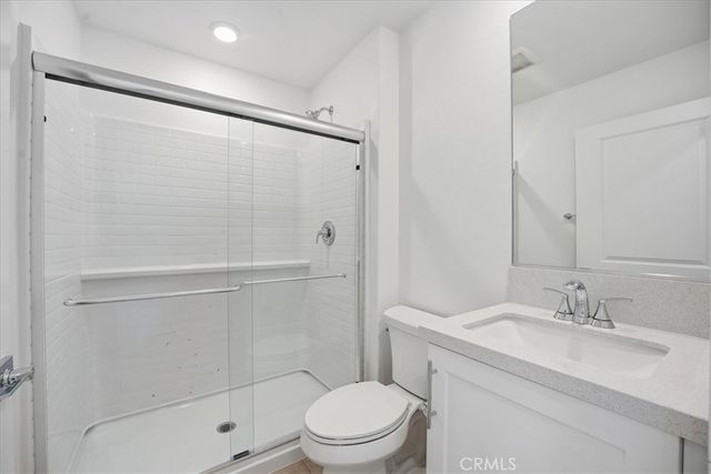9318 Via Azul, Pico Rivera, CA 90660