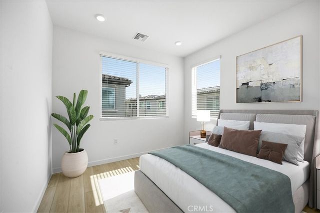 9318 Via Azul, Pico Rivera, CA 90660