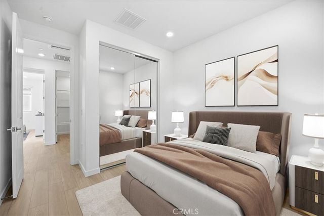 9318 Via Azul, Pico Rivera, CA 90660