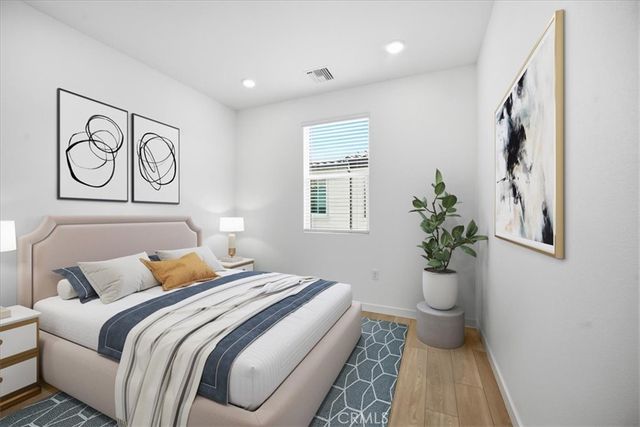 9318 Via Azul, Pico Rivera, CA 90660