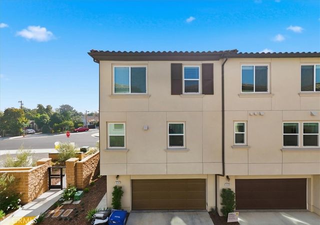 9318 Via Azul, Pico Rivera, CA 90660