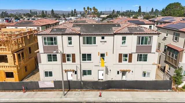 9318 Via Azul, Pico Rivera, CA 90660