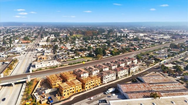 9318 Via Azul, Pico Rivera, CA 90660