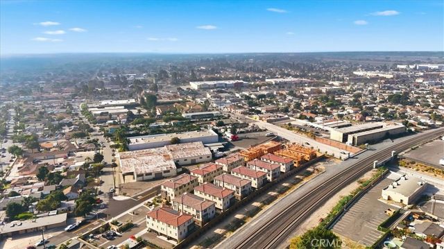 9318 Via Azul, Pico Rivera, CA 90660