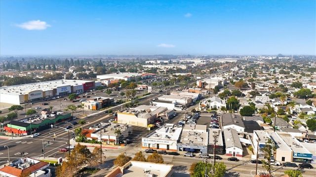 9318 Via Azul, Pico Rivera, CA 90660