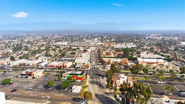 9318 Via Azul, Pico Rivera, CA 90660