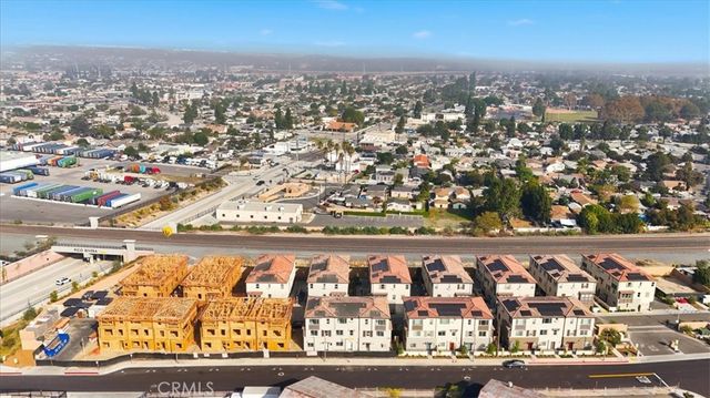 9318 Via Azul, Pico Rivera, CA 90660