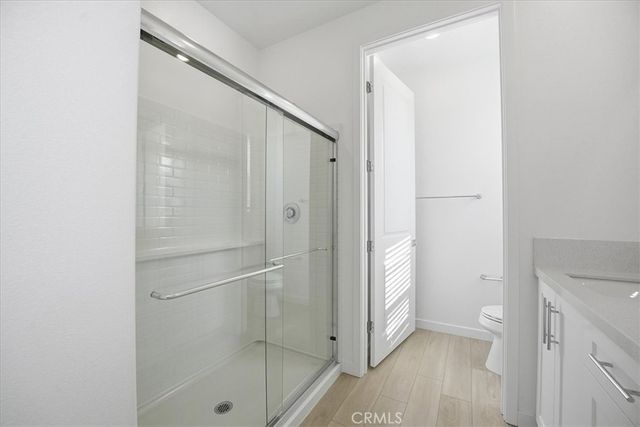 9318 Via Azul, Pico Rivera, CA 90660