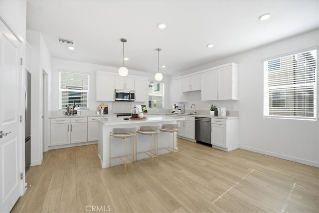 9318 Via Azul, Pico Rivera, CA 90660