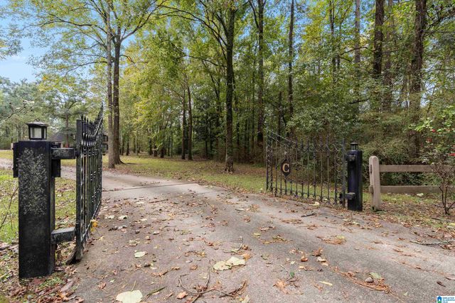 103 BIG OAK DRIVE, Maylene, AL 35114