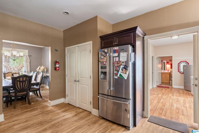 103 BIG OAK DRIVE, Maylene, AL 35114