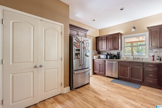 103 BIG OAK DRIVE, Maylene, AL 35114