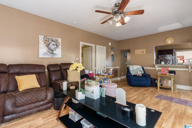 103 BIG OAK DRIVE, Maylene, AL 35114