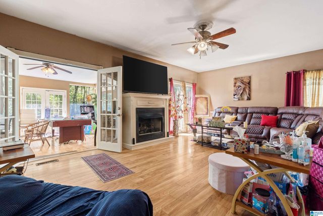 103 BIG OAK DRIVE, Maylene, AL 35114