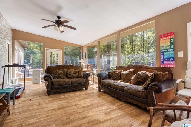 103 BIG OAK DRIVE, Maylene, AL 35114