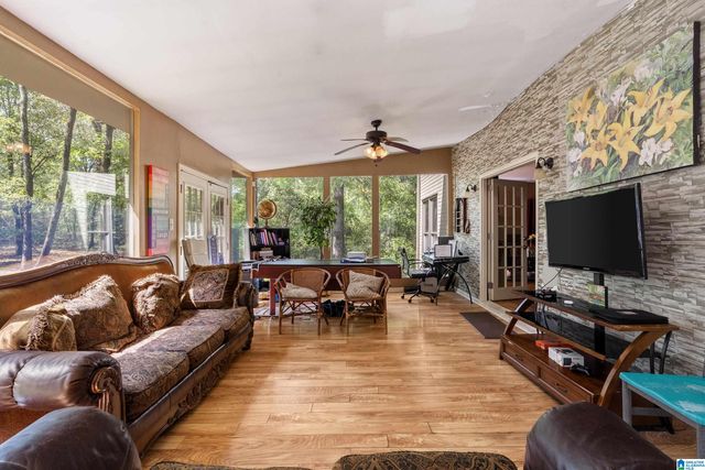 103 BIG OAK DRIVE, Maylene, AL 35114