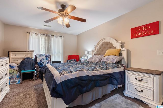 103 BIG OAK DRIVE, Maylene, AL 35114
