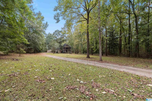 103 BIG OAK DRIVE, Maylene, AL 35114