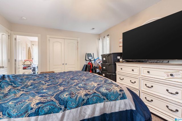103 BIG OAK DRIVE, Maylene, AL 35114