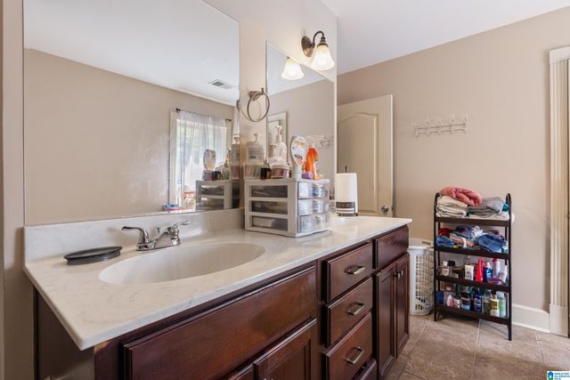 103 BIG OAK DRIVE, Maylene, AL 35114