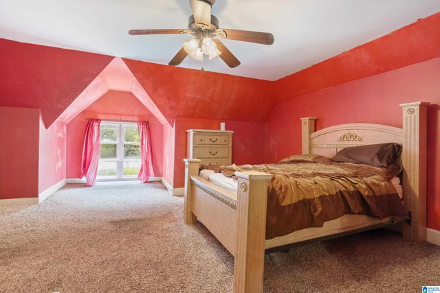 103 BIG OAK DRIVE, Maylene, AL 35114