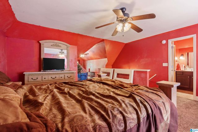 103 BIG OAK DRIVE, Maylene, AL 35114