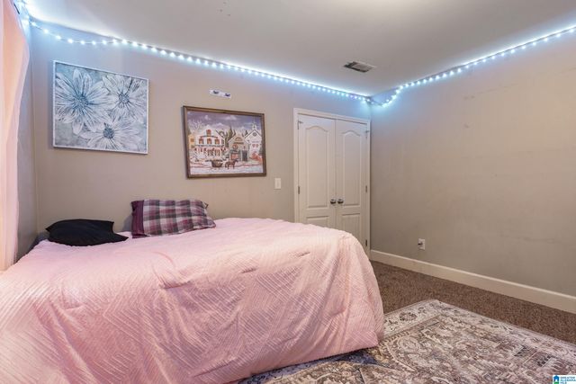 103 BIG OAK DRIVE, Maylene, AL 35114