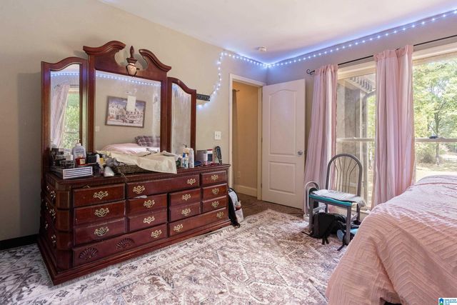 103 BIG OAK DRIVE, Maylene, AL 35114