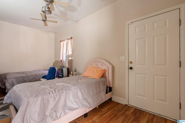 103 BIG OAK DRIVE, Maylene, AL 35114
