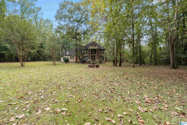 103 BIG OAK DRIVE, Maylene, AL 35114